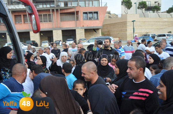 mo3tmreen04163 (67).JPG